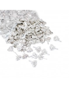 Fundición Níquel Corazón... 2