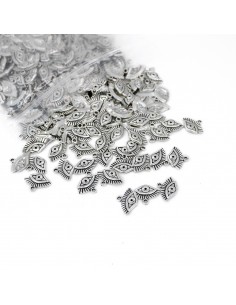 Fundicón Níquel Ojo... 2