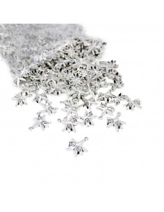 Fundición Níquel Estrella... 2