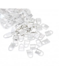 Fundición Níquel Candado... 2