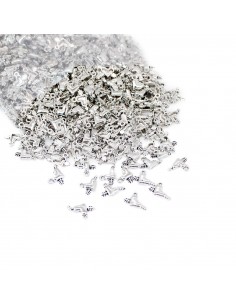 Fundición Níquel Corazón... 2