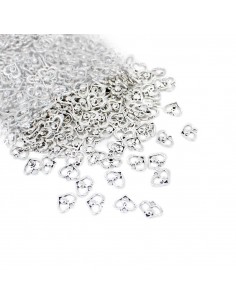 Fundición Níquel Corazón... 2