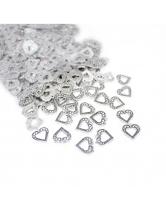 Fundición Níquel Corazón... 2