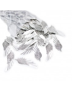 Fundición Níquel Ala... 2