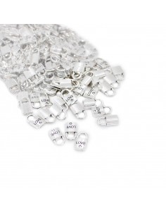 Fundición Níquel Candado... 2