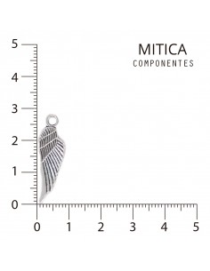 Fundición Níquel Ala...