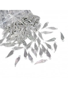 Fundición Níquel Ala... 2