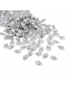 Fundición Níquel Mariquita... 2