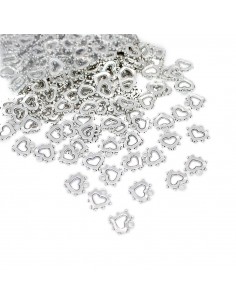 Fundición Níquel Corazón... 2