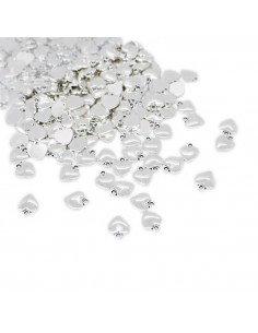 Fundición Níquel Corazón... 2