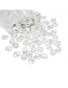 Fundición Níquel Corazón... 2