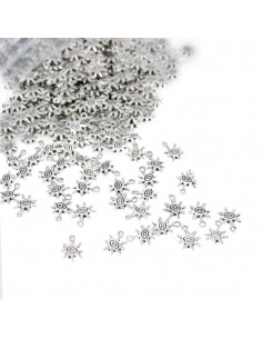 Fundición Níquel Estrellas... 2