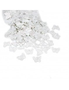 Fundición Níquel Mariposa... 2