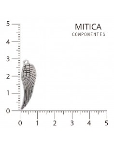 Fundición Níquel Ala...