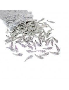 Fundición Níquel Ala... 2