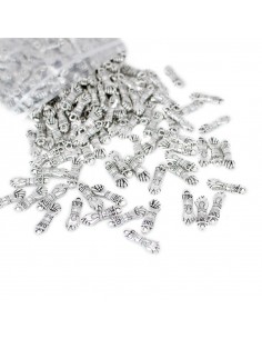 Fundición Níquel Puño... 2