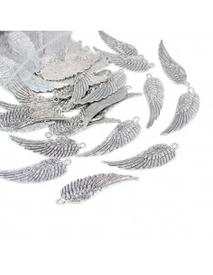 Fundición Níquel Ala... 2