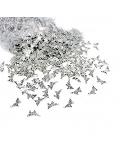 Fundición Níquel Mariposa... 2