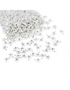 Fundición Níquel Estrella... 2