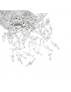 Fundición Níquel Rayo... 2