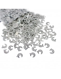 Fundición Níquel Luna... 2