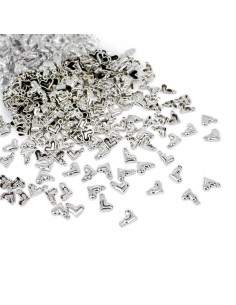 Fundición Níquel Corazón... 2