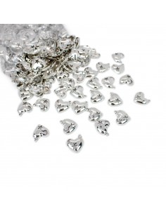 Fundición Níquel Corazón... 2