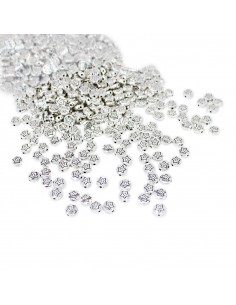 Fundición Níquel Estrellita... 2