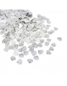 Fundición níquel 36033 [500gr] 2