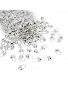 Fundición Níquel Corazón... 2