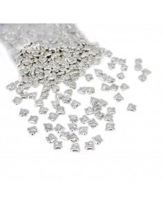 Fundición Níquel Corazón... 2