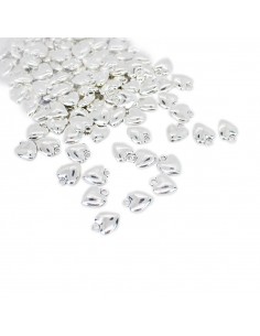 Fundición Níquel Corazón... 2