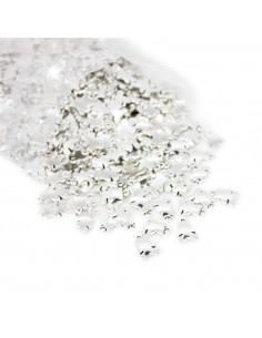 Fundición Osito níquel... 2