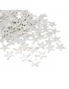 Fundición Níquel Estrella... 2