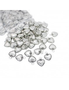 Fundición Níquel Corazón... 2