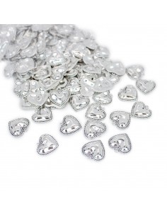 Fundición Níquel Corazón... 2