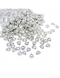 Fundición Níquel Corazón... 2