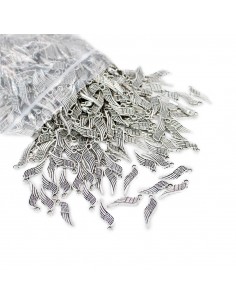 Fundición Níquel Ala... 2