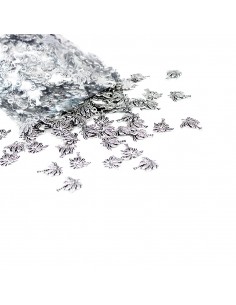 Fundición Níquel Palmera... 2