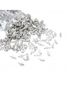 Fundición Níquel Rayo... 2