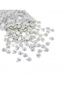 Fundicion Niquel BFF... 2