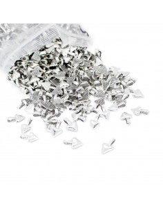 Fundición Níquel Corazón... 2