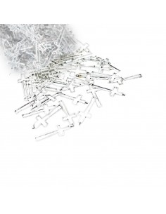 Fundición Níquel Cruz... 2