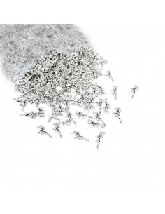 Fundición Níquel Hada... 2