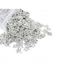 Fundición Níquel Estrella... 2