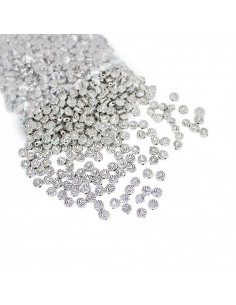 Fundición Níquel Circulo... 2