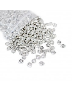 Fundición Níquel Corazón... 2