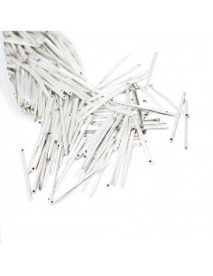 Fundición Níquel Palo... 2