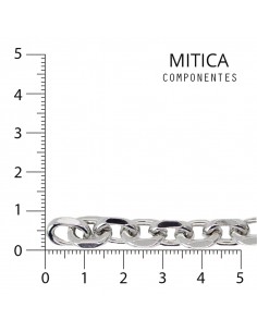 Cadena Hierro Níquel... 2