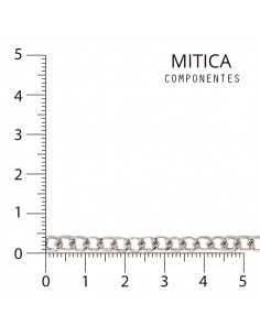 Cadena Hierro Níquel... 2